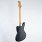 [SN V186051] USED Fender USA / American Vintage 62 Jazzmaster Black [11]