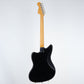 [SN V186051] USED Fender USA / American Vintage 62 Jazzmaster Black [11]