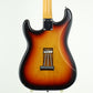 [SN 42908] USED Seymour Duncan / DS-100R 62 3 Tone Sunburst [12]