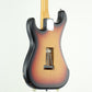 [SN 42908] USED Seymour Duncan / DS-100R 62 3 Tone Sunburst [12]