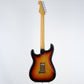 [SN 42908] USED Seymour Duncan / DS-100R 62 3 Tone Sunburst [12]