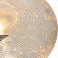 USED ZILDJIAN / K CUSTOM 20" 1514g SPECIAL DRY CRASH K Custom Special Dry Crash [08]