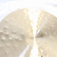 USED ZILDJIAN / K CUSTOM 20" 1514g SPECIAL DRY CRASH K Custom Special Dry Crash [08]