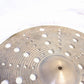 USED ZILDJIAN / K CUSTOM 21" 1742g SPECIAL DRY TRASH CRASH K Custom [08]