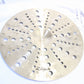 USED ZILDJIAN / K CUSTOM 21" 1742g SPECIAL DRY TRASH CRASH K Custom [08]