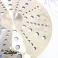 USED ZILDJIAN / K CUSTOM 21" 1742g SPECIAL DRY TRASH CRASH K Custom [08]