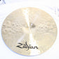 USED ZILDJIAN / K.Custom 21inch SPECIAL DRY RIDE 2332g K Custom Special Dry Ride [08]