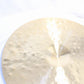 USED ZILDJIAN / K.Custom 21inch SPECIAL DRY RIDE 2332g K Custom Special Dry Ride [08]