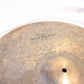 USED ZILDJIAN / K CUSTOM 22" 2038g SPECIAL DRY CRASH K Custom Special Dry Crash [08]