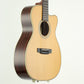 [SN 992769] USED C.F.Martin / OMC-28 Laurence Juber Model made in 2004 [12]