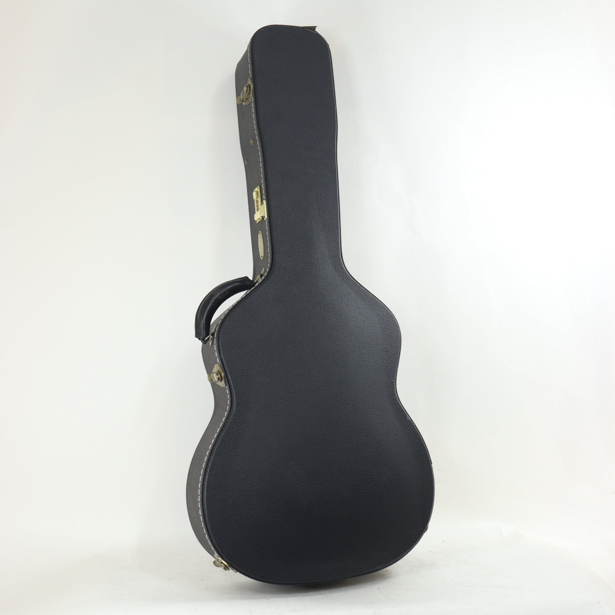 [SN 992769] USED C.F.Martin / OMC-28 Laurence Juber Model made in 2004 [12]