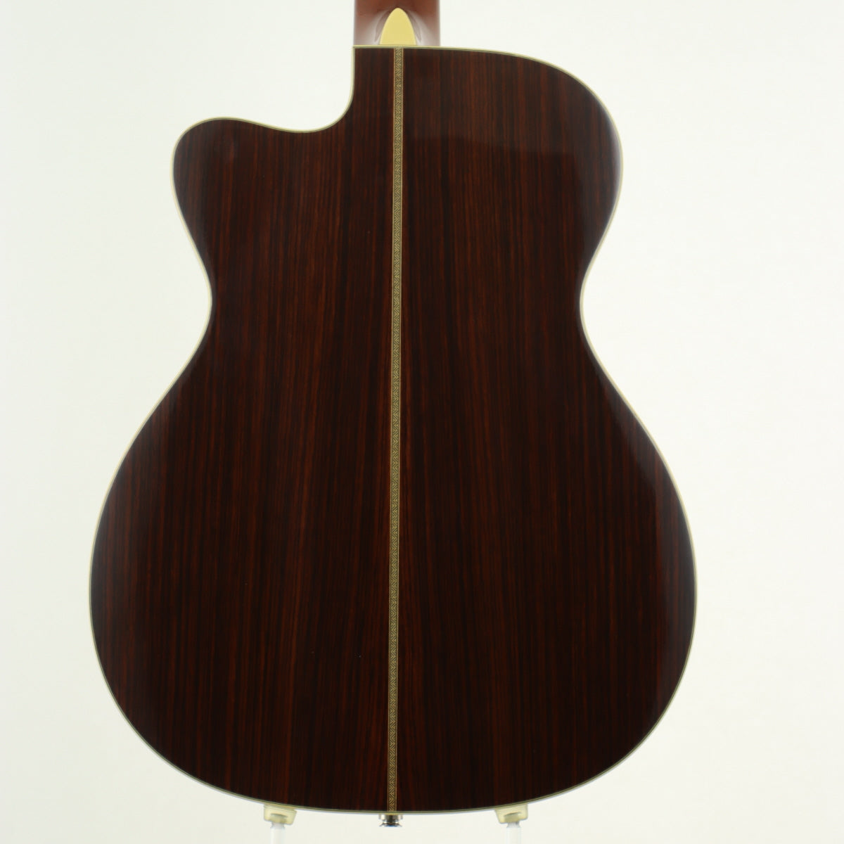 [SN 992769] USED C.F.Martin / OMC-28 Laurence Juber Model made in 2004 [12]