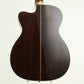 [SN 992769] USED C.F.Martin / OMC-28 Laurence Juber Model made in 2004 [12]