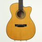 [SN 992769] USED C.F.Martin / OMC-28 Laurence Juber Model made in 2004 [12]