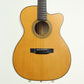 [SN 992769] USED C.F.Martin / OMC-28 Laurence Juber Model made in 2004 [12]