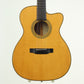 [SN 992769] USED C.F.Martin / OMC-28 Laurence Juber Model made in 2004 [12]