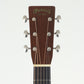 [SN 992769] USED C.F.Martin / OMC-28 Laurence Juber Model made in 2004 [12]