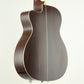 [SN 992769] USED C.F.Martin / OMC-28 Laurence Juber Model made in 2004 [12]