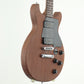 [SN 003260363] USED Gibson USA / Les Paul Junior Special DC Faded Mod &amp; Refinish Natural [11]