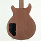 [SN 003260363] USED Gibson USA / Les Paul Junior Special DC Faded Mod &amp; Refinish Natural [11]