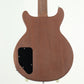 [SN 003260363] USED Gibson USA / Les Paul Junior Special DC Faded Mod &amp; Refinish Natural [11]