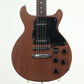 [SN 003260363] USED Gibson USA / Les Paul Junior Special DC Faded Mod &amp; Refinish Natural [11]