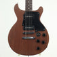 [SN 003260363] USED Gibson USA / Les Paul Junior Special DC Faded Mod &amp; Refinish Natural [11]