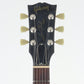 [SN 003260363] USED Gibson USA / Les Paul Junior Special DC Faded Mod &amp; Refinish Natural [11]