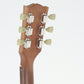 [SN 003260363] USED Gibson USA / Les Paul Junior Special DC Faded Mod &amp; Refinish Natural [11]