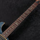 [SN 5 97445] USED Paul Reed Smith (PRS) / 2005 Custom 24 Quilt Artist Package Whale Blue Standard Neck [03]