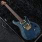 [SN 5 97445] USED Paul Reed Smith (PRS) / 2005 Custom 24 Quilt Artist Package Whale Blue Standard Neck [03]