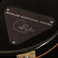 [SN 10 167659] USED Paul Reed Smith (PRS) / 2010 KID Limited Santana II Charcoal [03]