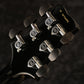 [SN 10 167659] USED Paul Reed Smith (PRS) / 2010 KID Limited Santana II Charcoal [03]