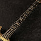 [SN 10 167659] USED Paul Reed Smith (PRS) / 2010 KID Limited Santana II Charcoal [03]