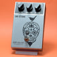 USED Wren and Cuff Creations / UB-STONE Fuzz Ubukata Shinichi Signature [20]