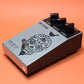 USED Wren and Cuff Creations / UB-STONE Fuzz Ubukata Shinichi Signature [20]