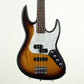 [SN 38429] USED ESP / AMAZE 4 PJ 2 Color Sunburst [11]