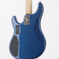 [SN F43575] USED MUSIC MAN / Sterling 4 H Blue Pearl [06]