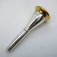 USED Brass Lab MOMO / Mouthpiece for horn 32CXW GP [09]