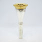 USED Brass Lab MOMO / Mouthpiece for horn 32CXW GP [09]