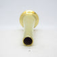 USED HOLTON / Farkas Model MDC mouthpiece for horn [09]