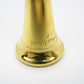 USED HOLTON / Farkas Model MDC mouthpiece for horn [09]