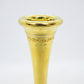 USED HOLTON / Farkas Model MDC mouthpiece for horn [09]