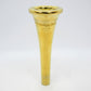 USED HOLTON / Farkas Model MDC mouthpiece for horn [09]