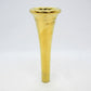 USED HOLTON / Farkas Model MDC mouthpiece for horn [09]