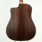 [SN 2110046429] USED Taylor Taylor / 210ce ES2 [20]