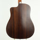 [SN 2110046429] USED Taylor Taylor / 210ce ES2 [20]