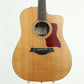 [SN 2110046429] USED Taylor Taylor / 210ce ES2 [20]