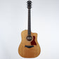 [SN 2110046429] USED Taylor Taylor / 210ce ES2 [20]