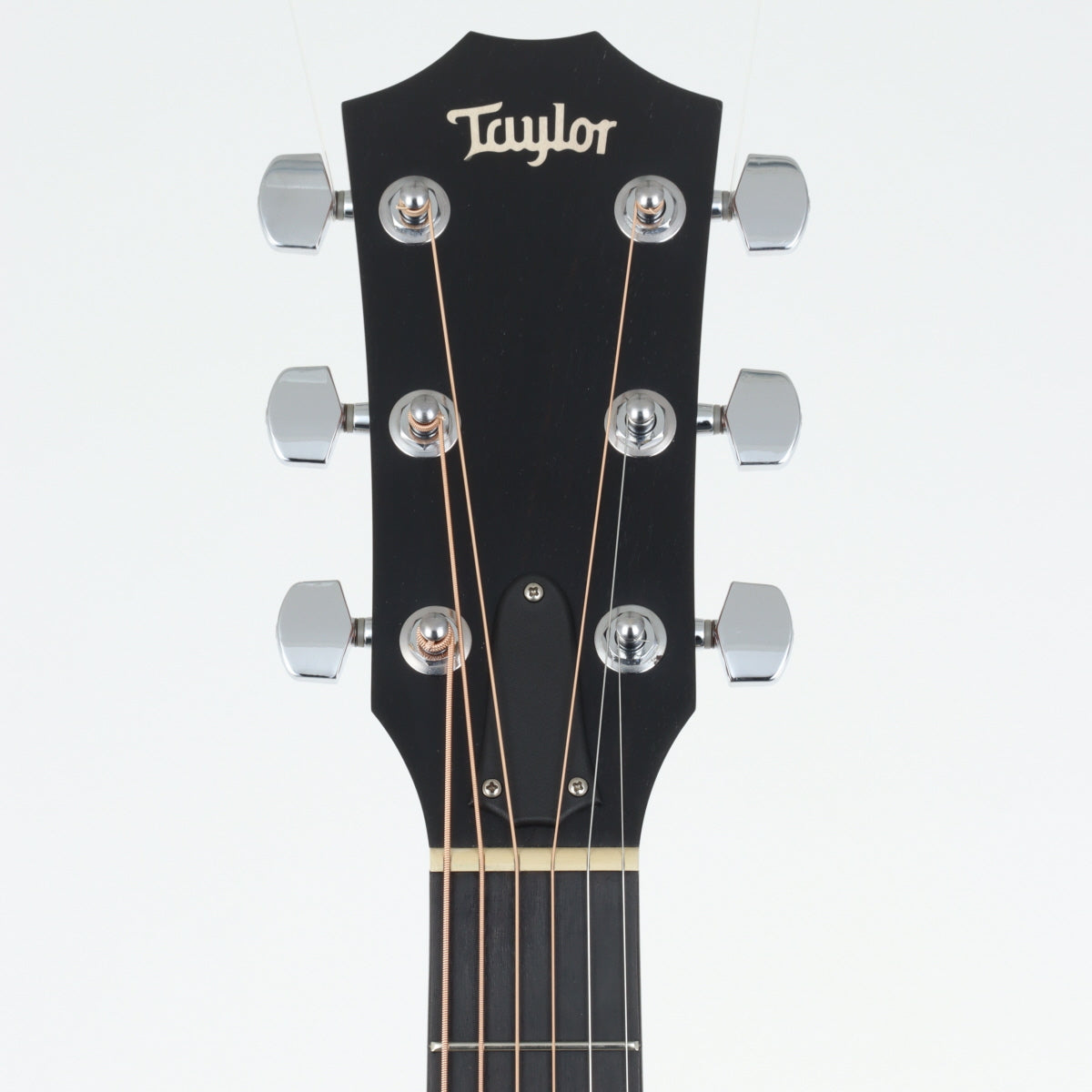 [SN 2110046429] USED Taylor Taylor / 210ce ES2 [20]